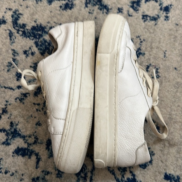 Soludos Original Ibiza Sneaker - Picture 4 of 6